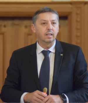 Ministrul Educației: Adevărul este că ministerul nu a organizat olimpiade școlare pentru clasele I-IV nici anul trecut