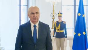 Guvernul Bolojan a căzut după moțiunea de cenzură adoptată cu cea mai largă majoritate
