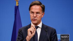 Bucureștiul găzduiește în 5-6 noiembrie Forumul NATO-Industrie, cu participarea lui Mark Rutte