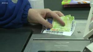 Valoarea maximă a tichetelor de masă crește la 45 de lei. Legea a fost adoptată de Camera Deputaților