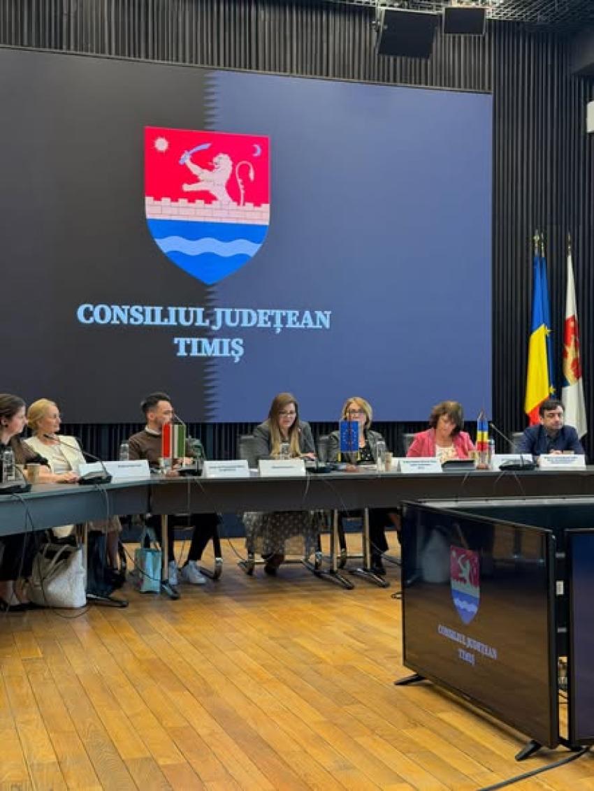 9 milioane de euro, opt săli de operație moderne pentru arădeni