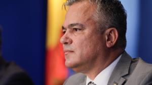 Veștea &icirc;l va contracandida pe Bolojan la șefia PNL - surse