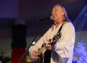 Ștefan Hrușcă, invitat special la cea de-a 34-a ediție a Festivalului de Datini de la Galați