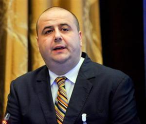 PSD &icirc;l propune pe Mihai Busuioc pentru postul de judecător la Curtea Constituțională