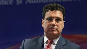 Donald Trump, propus pentru Premiul Nobel pentru Pace de SNSPA de o instituție din Rom&acirc;nia