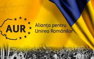 AUR cere demiterea lui Florin Cîțu: &quot;Cum îşi imaginează PNL că va putea merge înainte cu un cadavru politic?&quot;