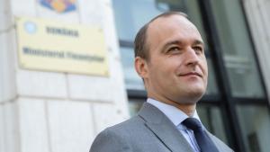 Ajutoarele prevăzute &icirc;n legea consumatorului vulnerabil vor fi acordate prin primării