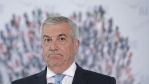 Tăriceanu: &quot;Românii au fost monitorizați, în perioada epidemiei, cu ajutorul telefoanelor&quot;