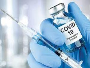 Medicii de familie pot merge la domiciliul pacienților pentru a-i vaccina anti-Covid