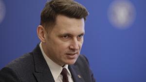 Coaliția de guvernare confirmă sprijinul pentru diminuarea numărului de parlamentari