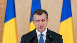 Tomac &icirc;ncepe să-și contureze echipa: Luca Niculescu, Adrian Papahagi și Vladimir Ionaș, printre propuneri