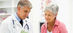 Testare genetică gratuită pentru cancerul de sân în București