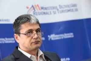 Ministrul Digitalizării: Cel mai mare proiect care pune bazele României digitale este cel legat de Cloud-ul Guvernamental