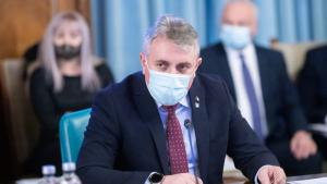 Ministrul Bode, despre regulile care trebuie respectate de turiștii care vor să petreacă 1 mai și Paștele pe Litoral