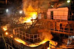 Planul de restructurare al combinatului siderurgic Liberty Galați a fost aprobat de creditori și omologat de Tribunal