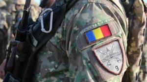 Acțiunea pentru securitatea Europei. România primește a doua cea mai mare alocare financiară pentru a-și consolida apărarea