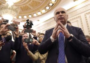 Bolojan: Comisia Europeană confirmă eficiența măsurilor fiscale adoptate de România