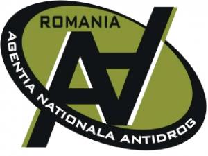 Parteneriat și finanțare CJ Galați pentru activitățile de prevenire A.N.A.