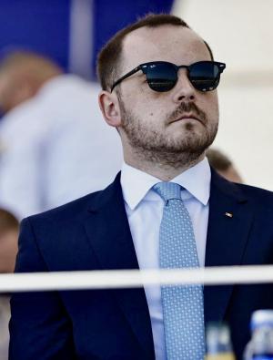 Ministerele Sănătății din România și Emiratele Arabe Unite pregătesc un acord de colaborare