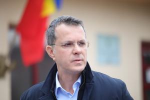 Lider USR: Exclus, nu o să semnăm moțiunea de cenzură a AUR