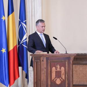 Veștea despre reorganizarea administrativ-teritorială: „Nu există o deschidere din partea comunităţilor”