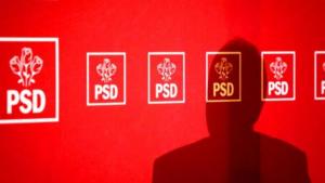 PSD a cerut eliminarea avizului Ministerului Proiectelor Europene din PNRR