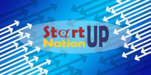 Plăți pentru 500 de antreprenori calificați în Programul Start-up Nation