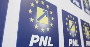 Conducerea PNL l-a demis pe liderul liberalilor din județul Timiș