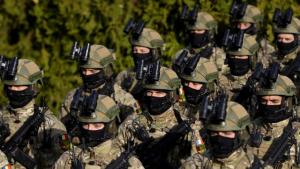 Programul „Tanc principal de luptă” și conceptul de „soldat voluntar” aprobate de comisiile de apărare