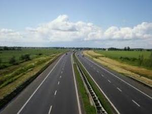 Încă o autostradă se va construi în Moldova