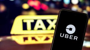 Solicitare în Parlamentul European: Stop țepelelor de pe Uber și Bolt