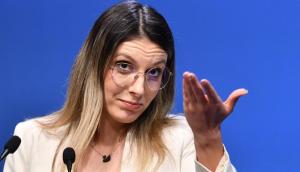 Proiecte de mediu &icirc;n valoare de 2,6 miliarde de lei continuă cu bani de la Fondul pentru Mediu