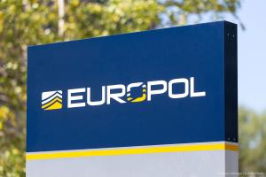 Senatorul Cristi Berea: Directorul Europol confirmă că România nu este pe ruta migranților spre Europa