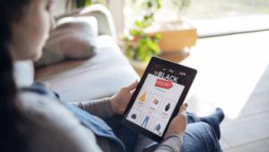 Atenție la ofertele „prea bune ca să fie adevărate” -avertisment de la Poliția Română