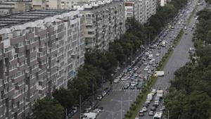 Vești proaste pentru bucureșteni. Sute de blocuri rămân fără apă caldă și căldură