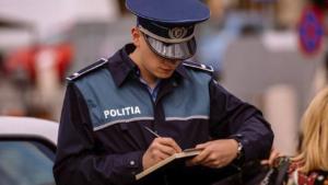 Acuzații grave la adresa Poliției