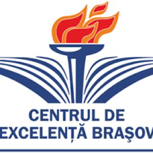 Centre de excelență educațíonală înființate în fiecare județ