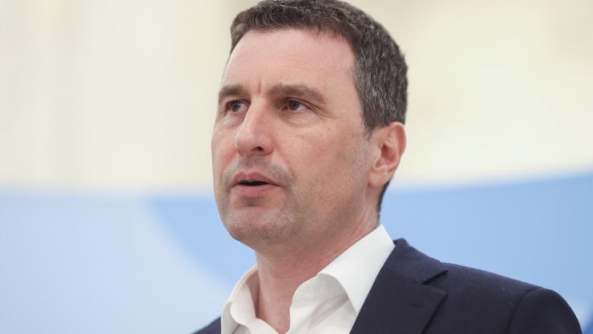 Criză politică: Tánczos Barna crede că urmează schimbarea Guvernului Ilie Bolojan