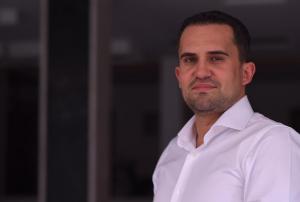 Licitație pentru serviciile de consultanță în proiectul Drumului Expres Bacău – Piatra Neamț