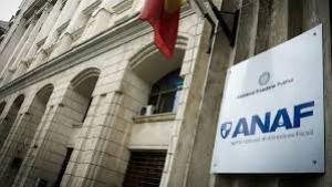 &Icirc;ncasări mai mari și bonificații acordate de Agenția Națională de Administrare Fiscală