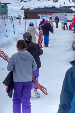 Consiliul Județean Satu Mare, partener al proiectelor ong