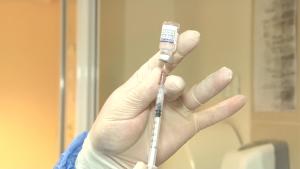 Românii cu diabet, rugați să vaccineze: Sunt extrem de vulnerabili la COVID-19