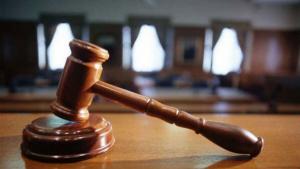 Președinții curților de apel: „statul însuși devine slab și vulnerabil atunci când puterea judecătorească este sistematic atacată”