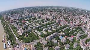 Edilul șef al Galațiului: sub 1.000 de șomeri la final de 2023 în municipiu, în scădere cu 55% față de 2016