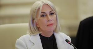 Raluca Turcan: 140 de milioane de euro pentru salvarea unor monumente istorice și construirea de clădiri cu destinație culturală