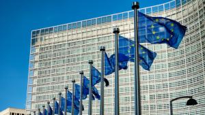Uniunea Europeană pregătește măsuri mai dure &icirc;mpotriva conținutului extremist de pe platformele sociale