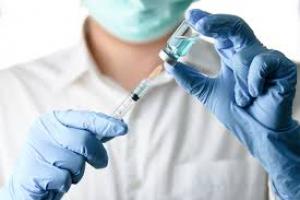 Șoșoacă și Simion, poziții diferite pe tema vaccinării