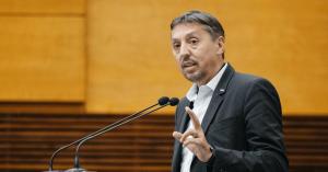 Proiect pentru combaterea analfabetismului funcțional &icirc;n școlile din Rom&acirc;nia