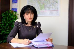 Modernizarea drumului județean Borolea – Hănești, scoasă la licitație