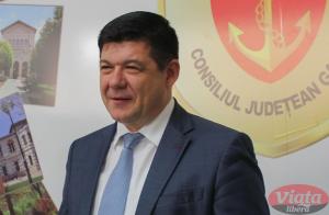 Galațiul, primul județ care încheie un parteneriat cu reprezentanții întreprinderilor mici și mijlocii din România